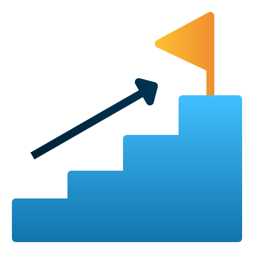 Analytics and Growth Strategy Agency in Chandigarh