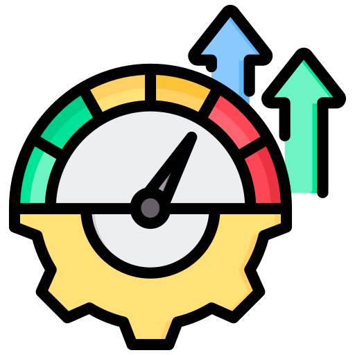 Analytics and Growth Strategy Agency in Chandigarh