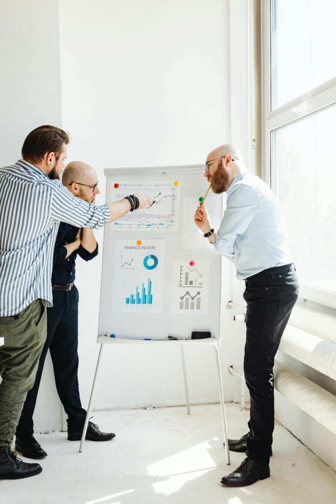 Digital Marketing Agency in Chandigarh