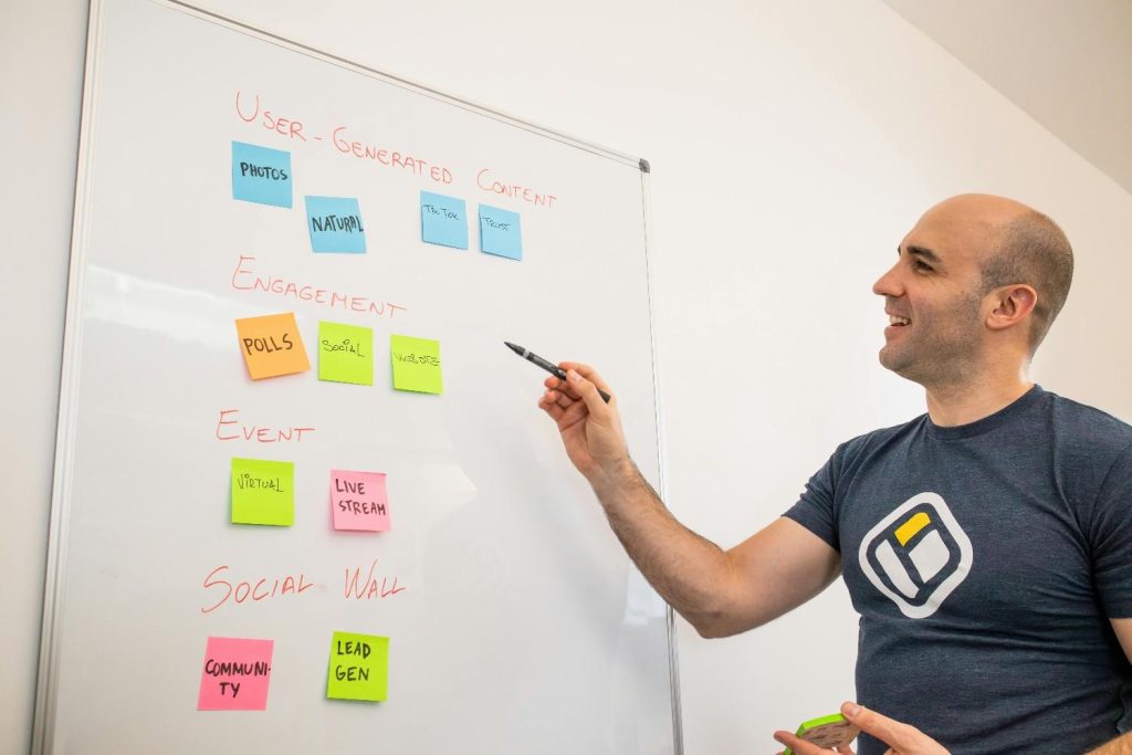 contentmarketingservicesforbusinessgrowth