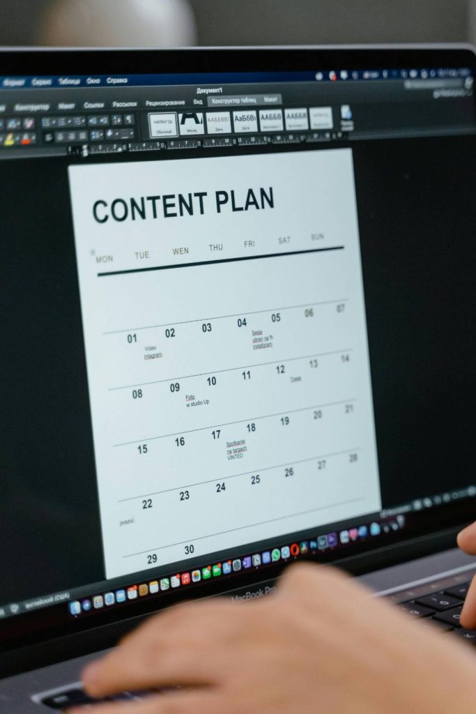 contentmarketingservicesforbusinessgrowth