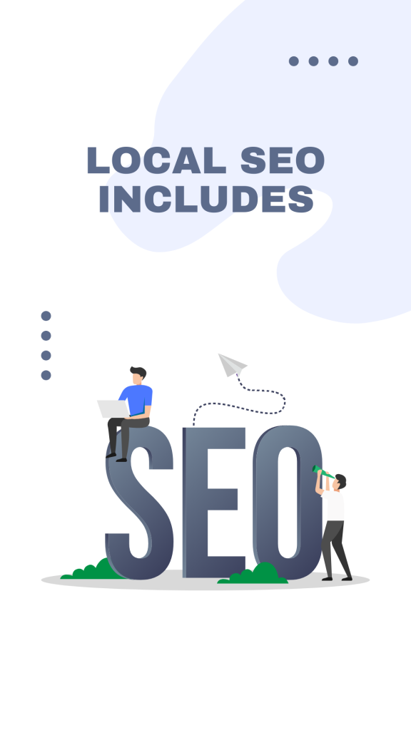 SEO Services in Chandigarh – Grow Your Business with Make Me Grow