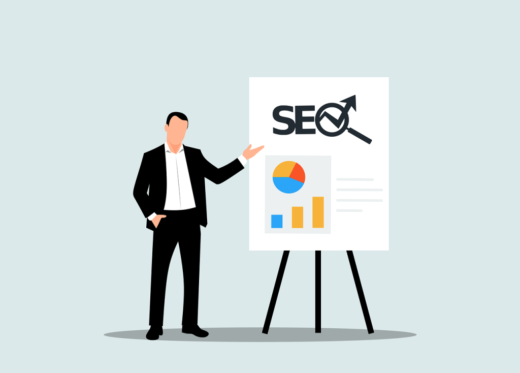 SEO_Services_in_Chandigarh