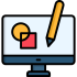 Website Design & Development Company in Chandigarh