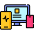 Website Design & Development Company in Chandigarh