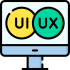 Website Design & Development Company in Chandigarh